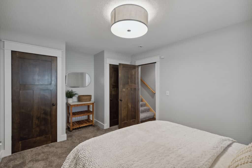 45_10929_Woodland45_mls