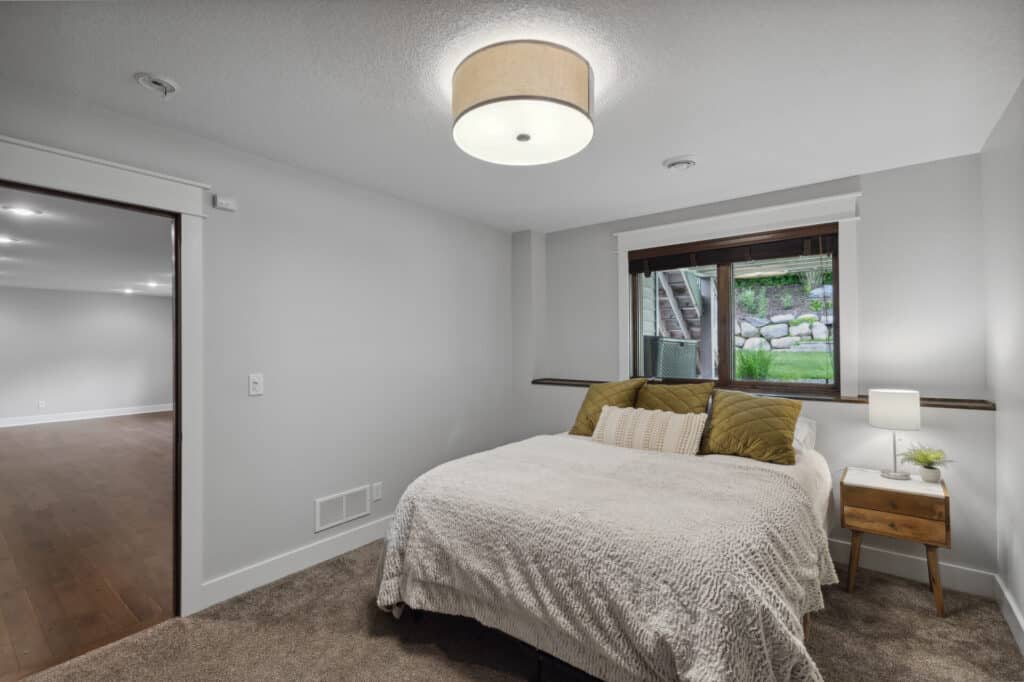 46_10929_Woodland46_mls