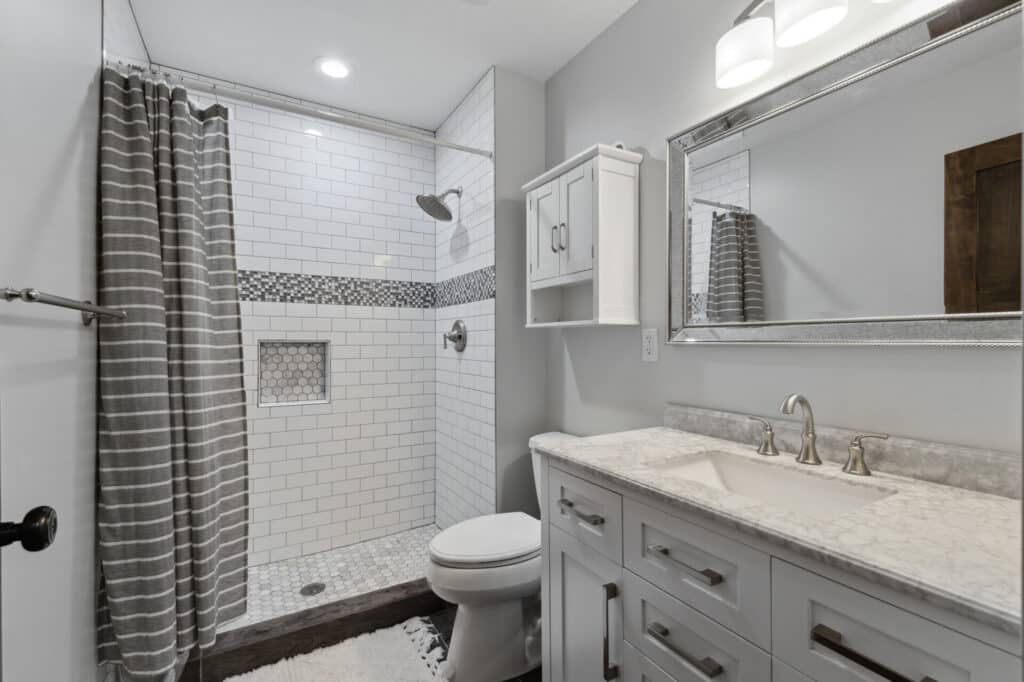 48_10929_Woodland48_mls