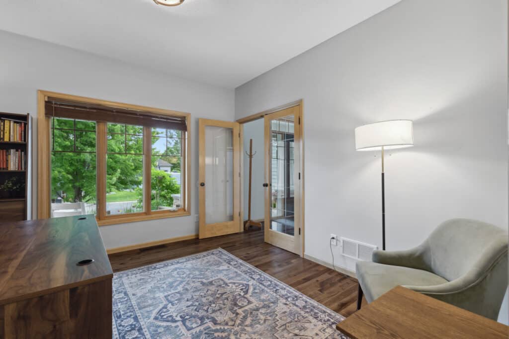 50_10929_Woodland50_mls