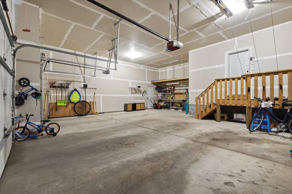 53_10929_Woodland53_mls