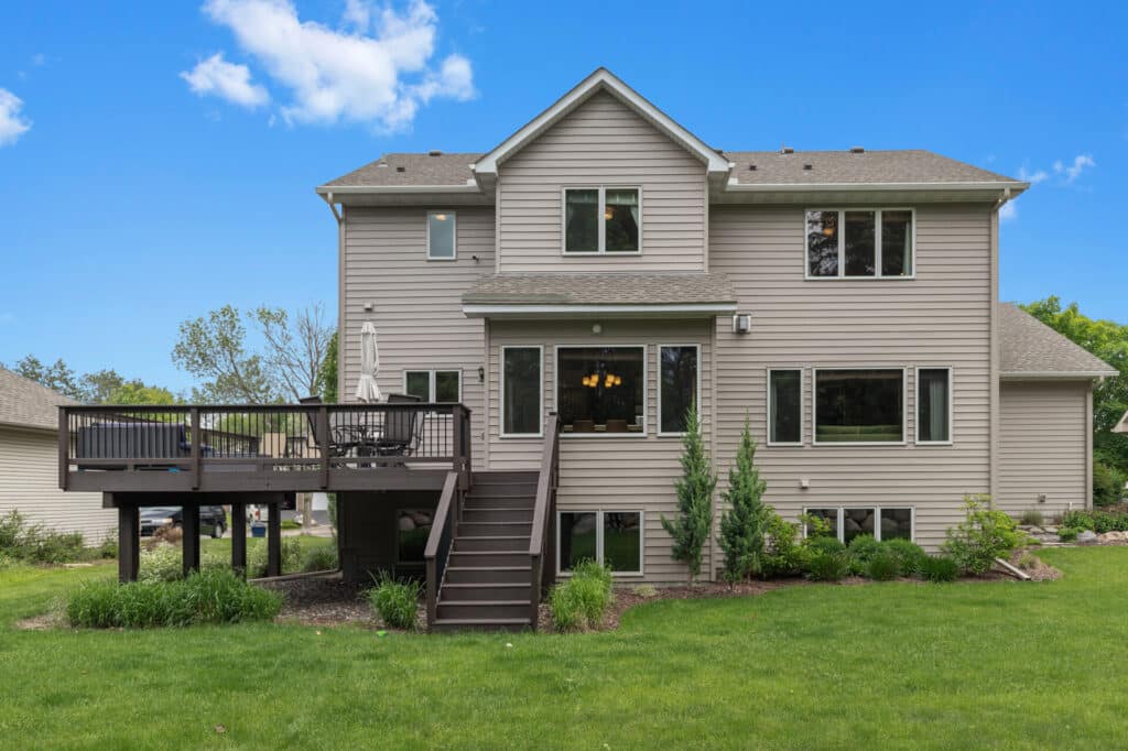 55_10929_Woodland55_mls