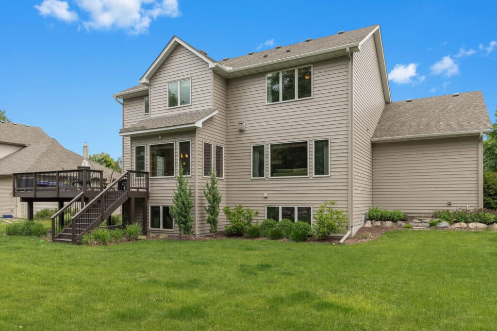 56_10929_Woodland56_mls