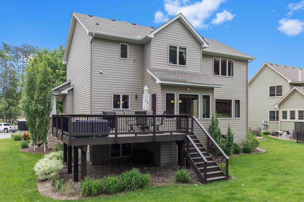 57_10929_Woodland57_mls