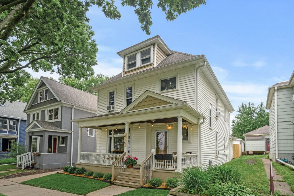 01_416_Cherokee_Ave1_mls