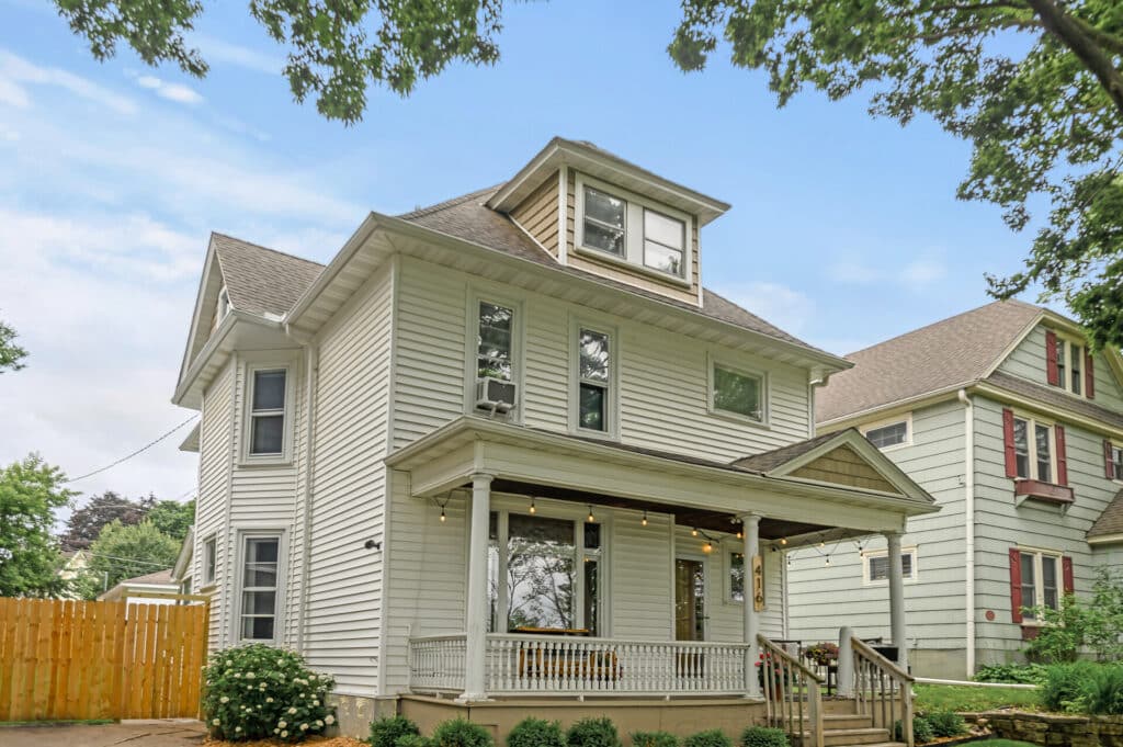 03_416_Cherokee_Ave3_mls