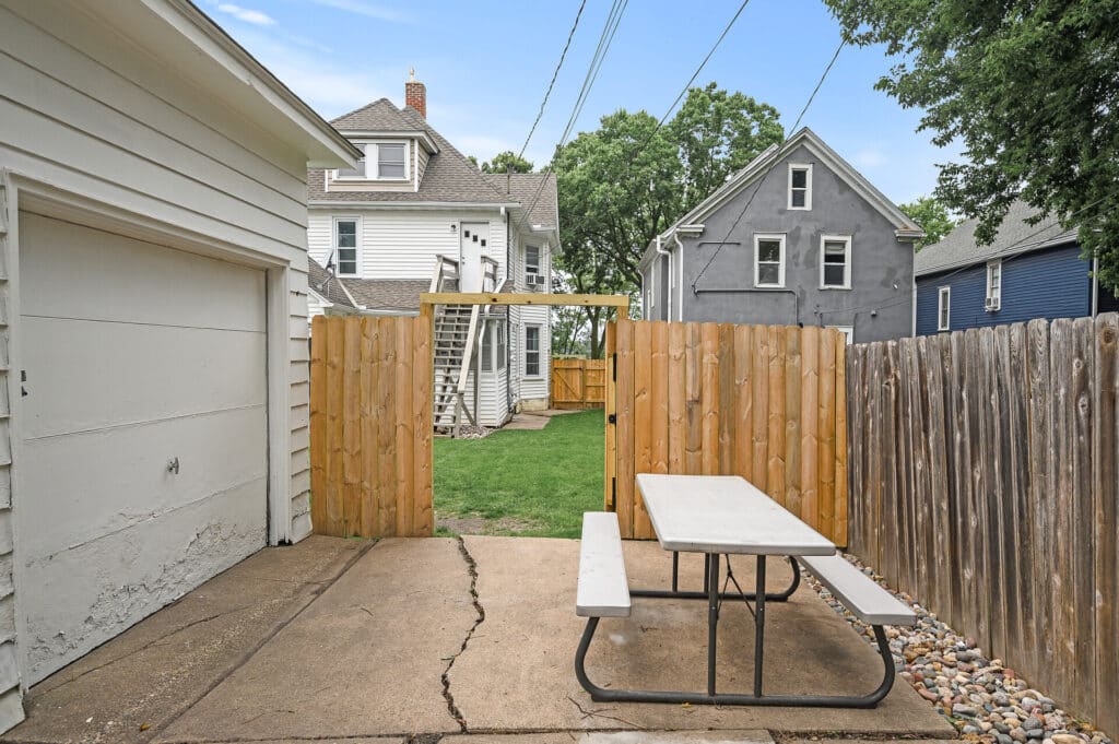 101_416_Cherokee_Ave101_mls