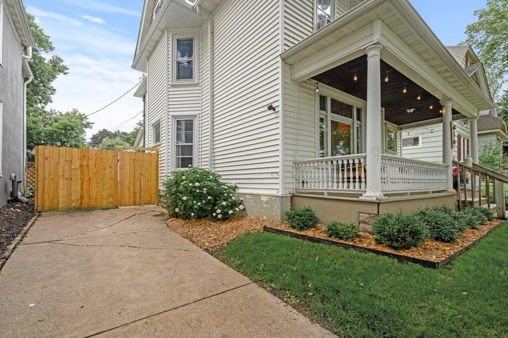 104_416_Cherokee_Ave104_mls