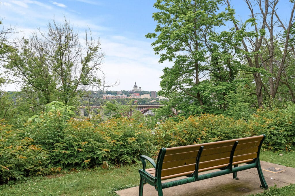 106_416_Cherokee_Ave106_mls