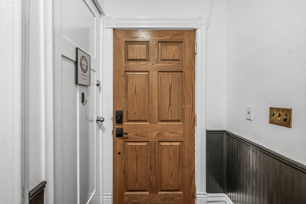 10_416_Cherokee_Ave10_mls