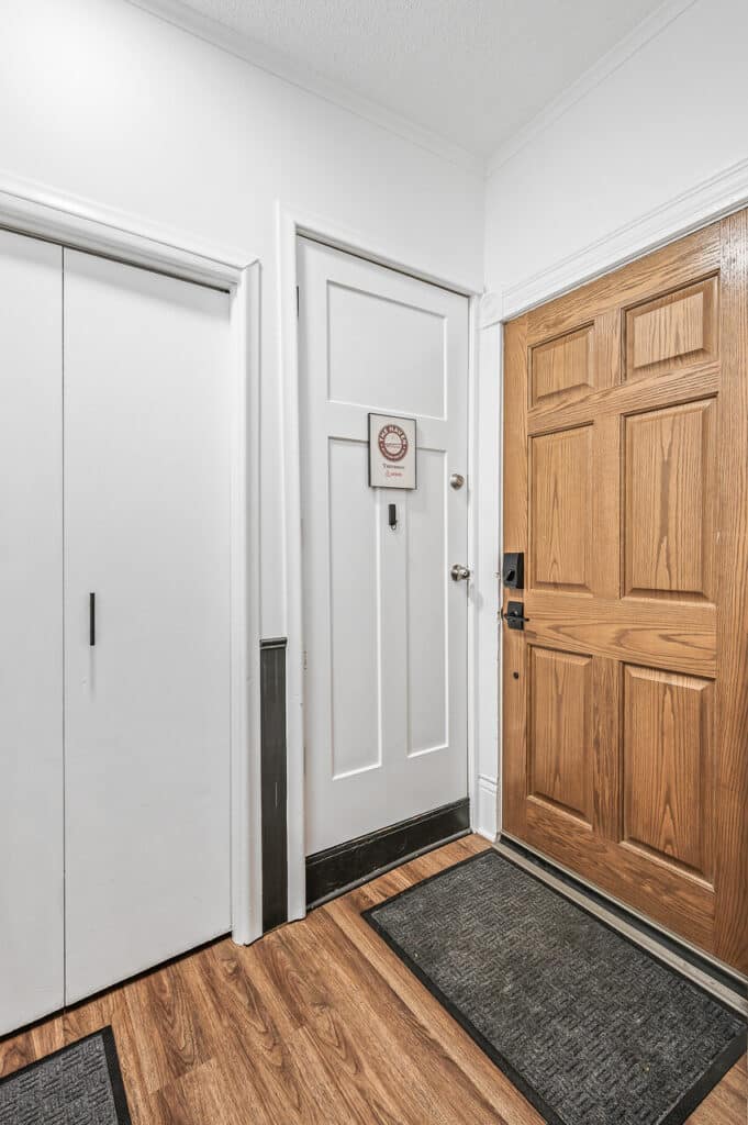 12_416_Cherokee_Ave12_mls