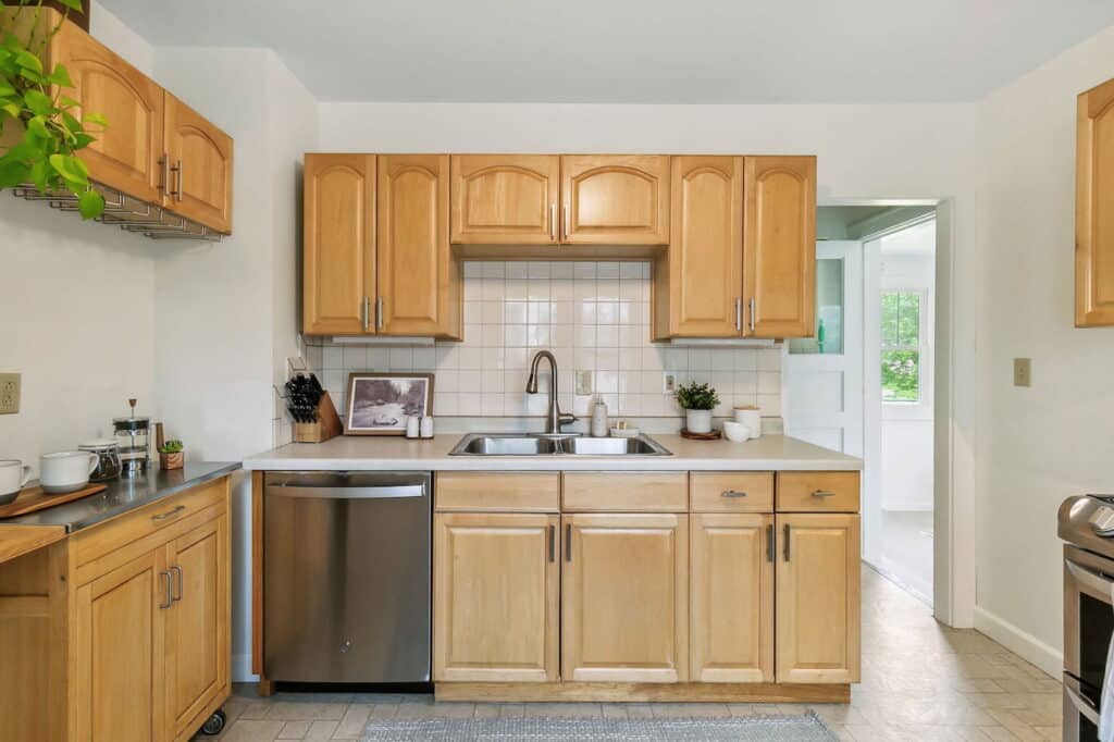 13-web-or-mls-4509-30th-Ave-S-13