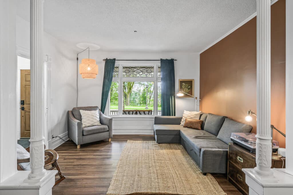 13_416_Cherokee_Ave13_mls