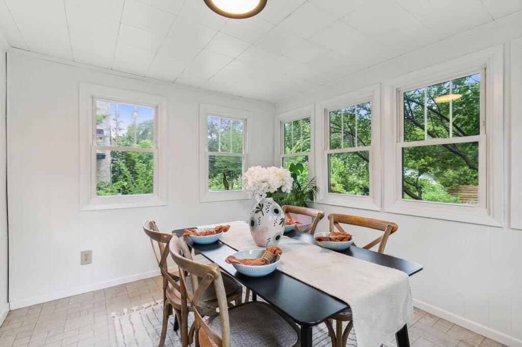 17-web-or-mls-4509-30th-Ave-S-17