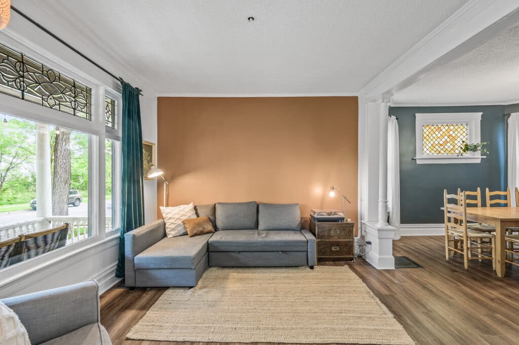 17_416_Cherokee_Ave17_mls