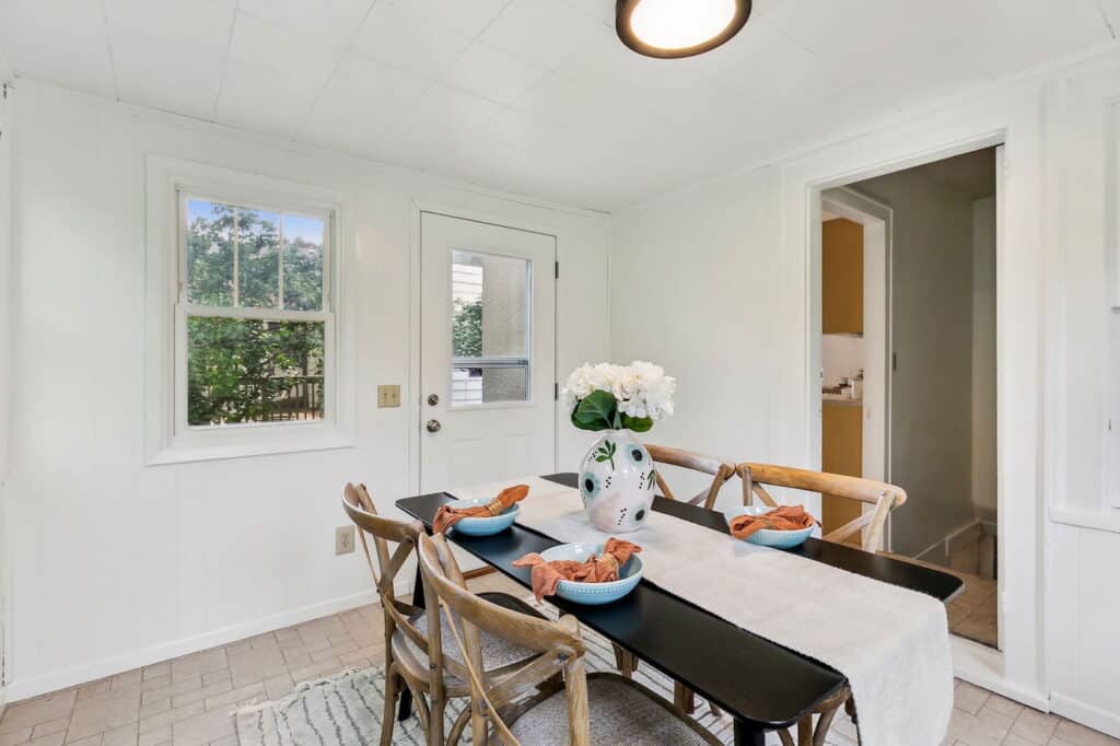 18-web-or-mls-4509-30th-Ave-S-18