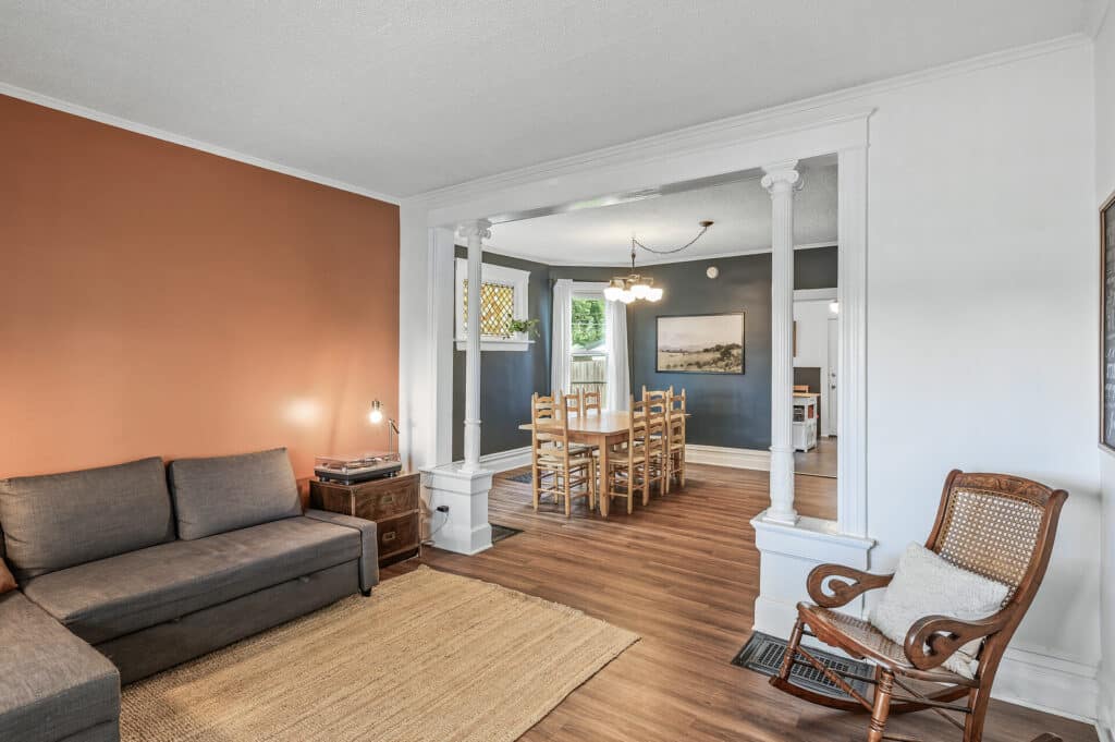 18_416_Cherokee_Ave18_mls