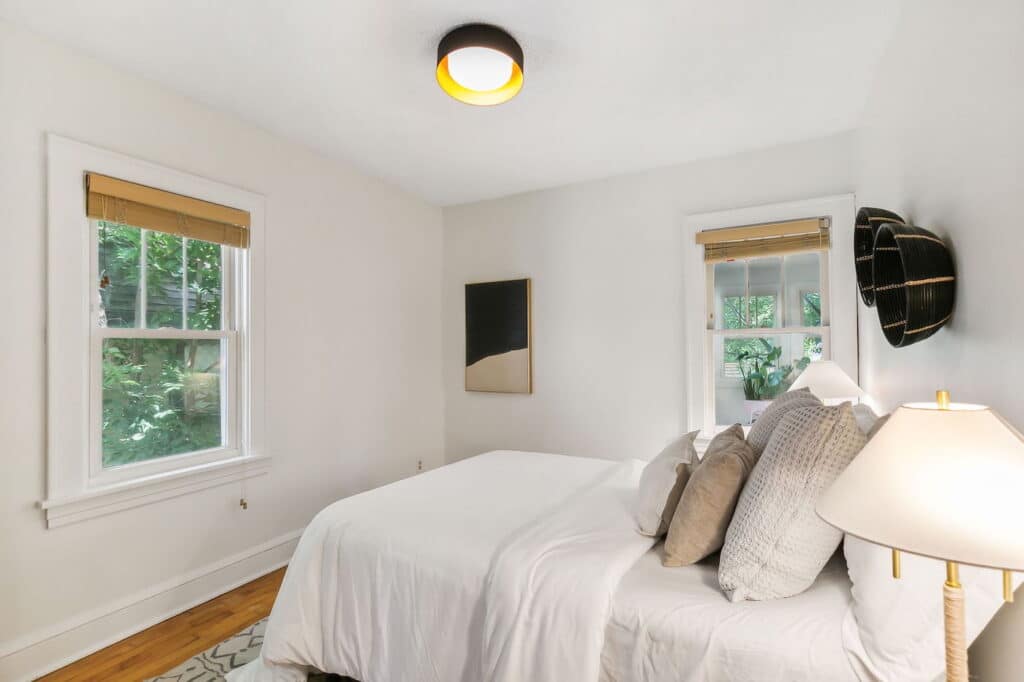 19-web-or-mls-4509-30th-Ave-S-19