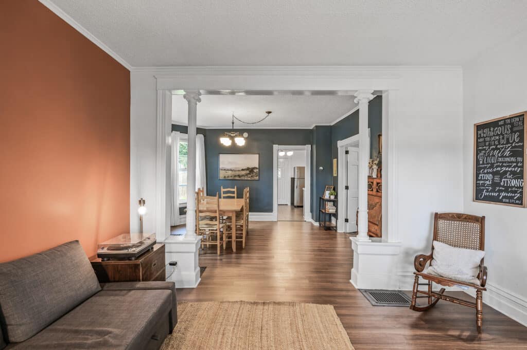 19_416_Cherokee_Ave19_mls