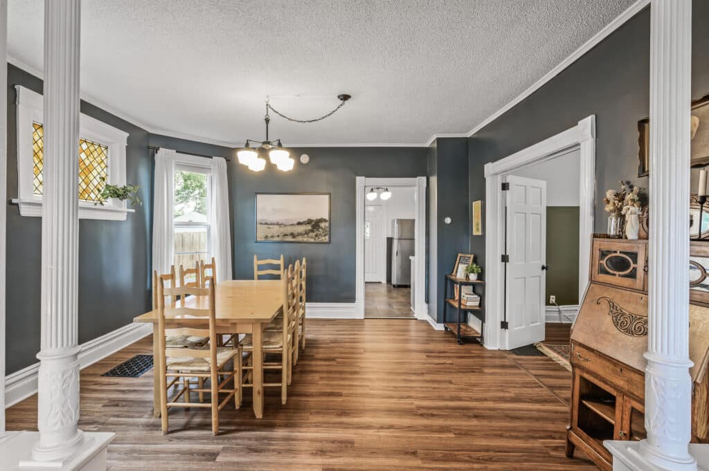 20_416_Cherokee_Ave20_mls