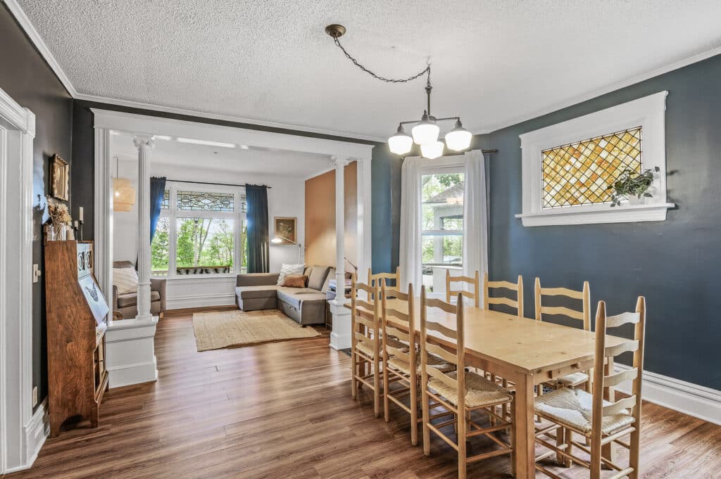 24_416_Cherokee_Ave24_mls