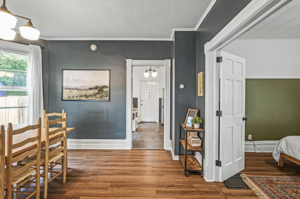 28_416_Cherokee_Ave28_mls