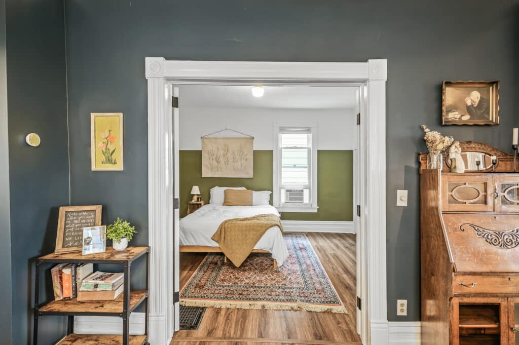 29_416_Cherokee_Ave29_mls