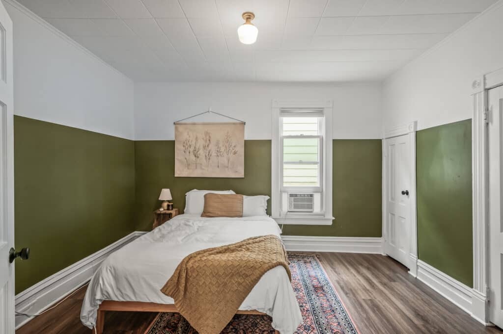 30_416_Cherokee_Ave30_mls