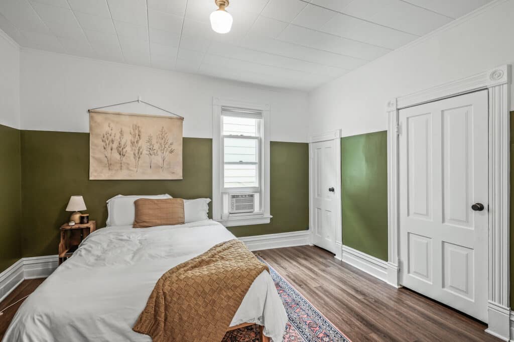 31_416_Cherokee_Ave31_mls