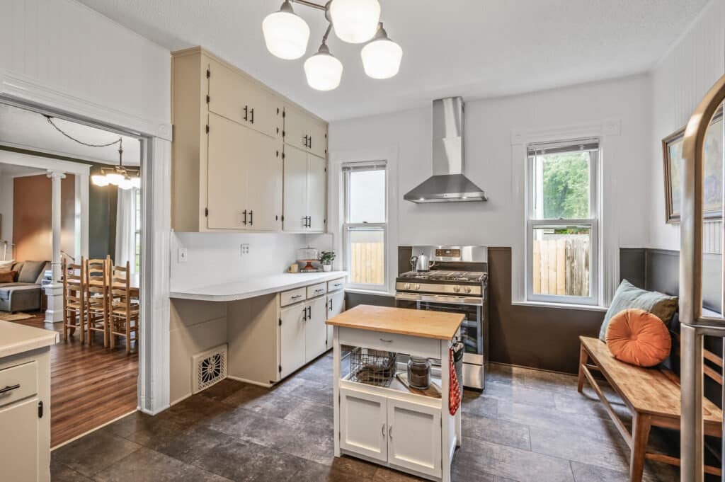 37_416_Cherokee_Ave37_mls