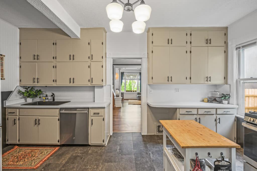 40_416_Cherokee_Ave40_mls