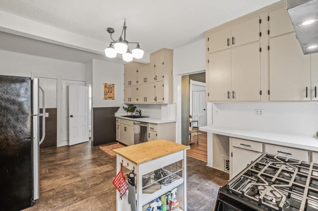 41_416_Cherokee_Ave41_mls