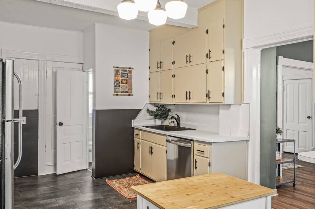 42_416_Cherokee_Ave42_mls