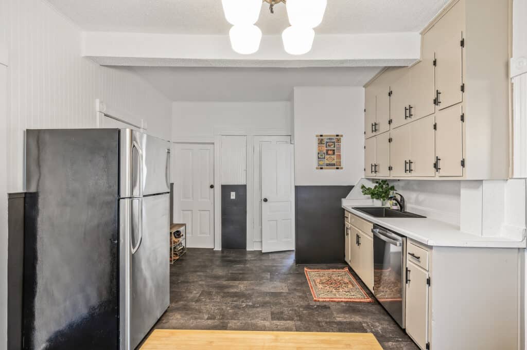 43_416_Cherokee_Ave43_mls