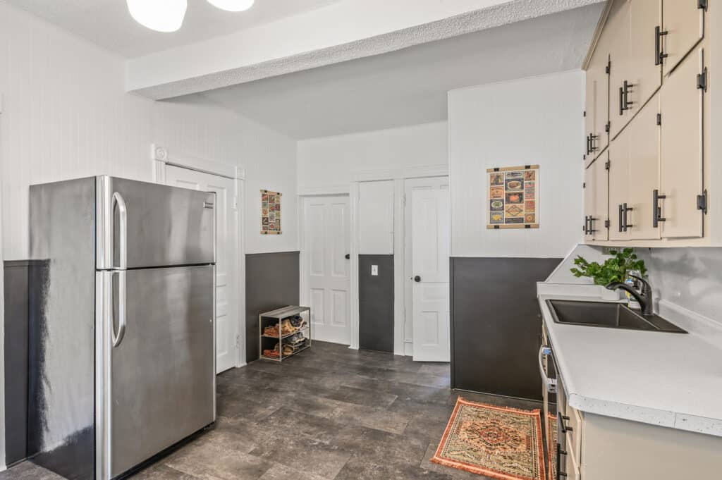 44_416_Cherokee_Ave44_mls