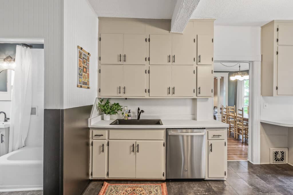 45_416_Cherokee_Ave45_mls