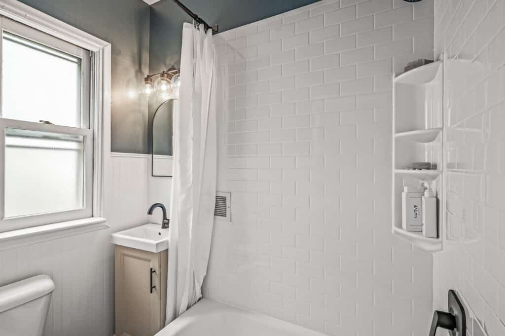 49_416_Cherokee_Ave49_mls