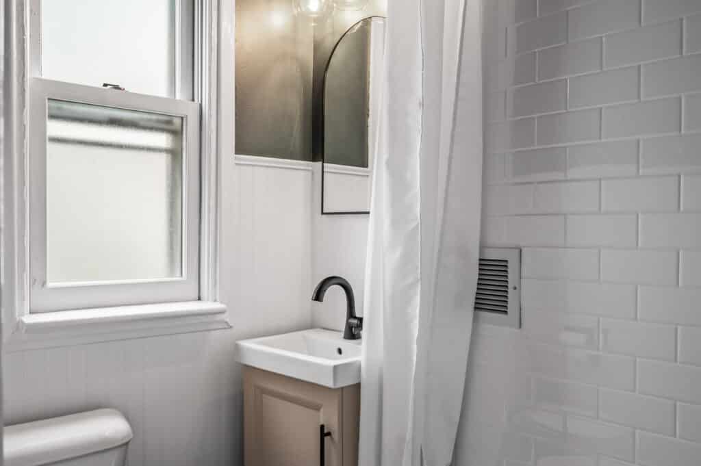 51_416_Cherokee_Ave51_mls