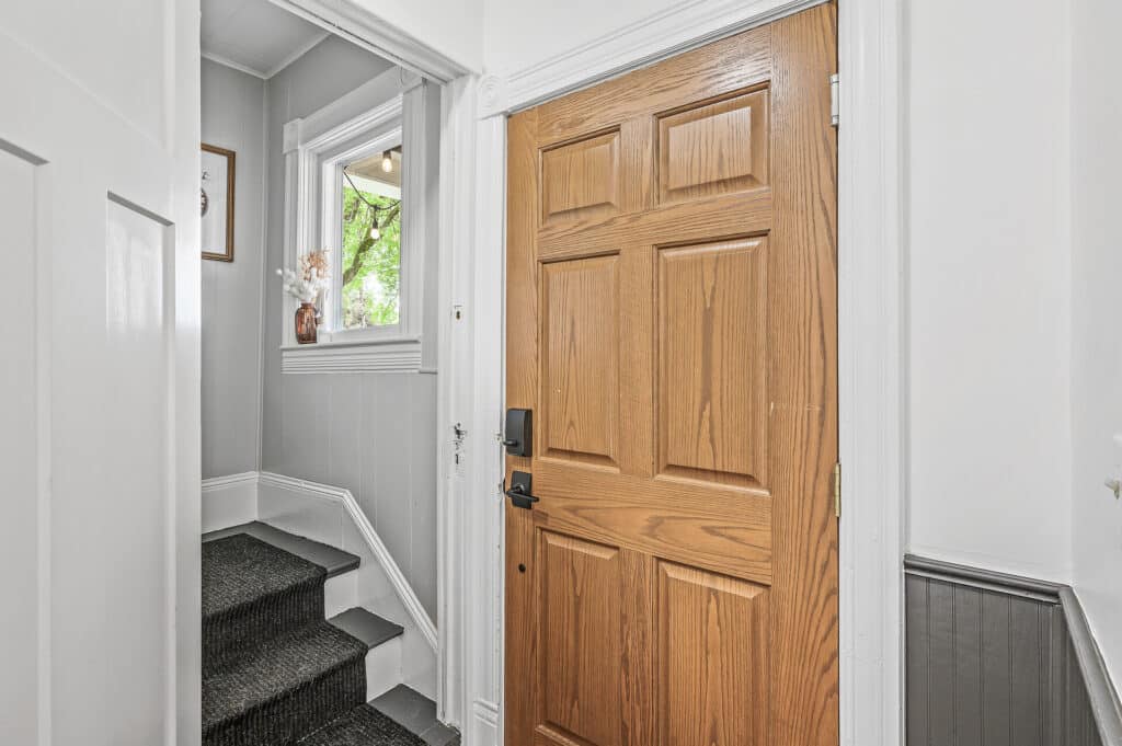 52_416_Cherokee_Ave52_mls