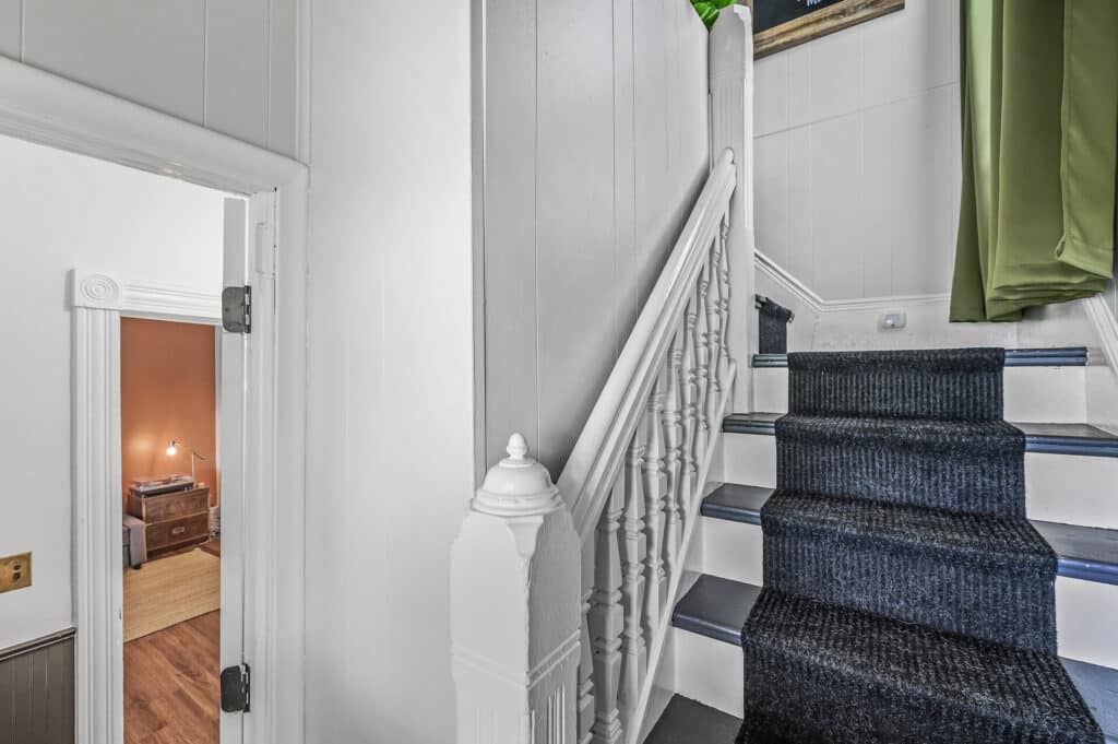 53_416_Cherokee_Ave53_mls