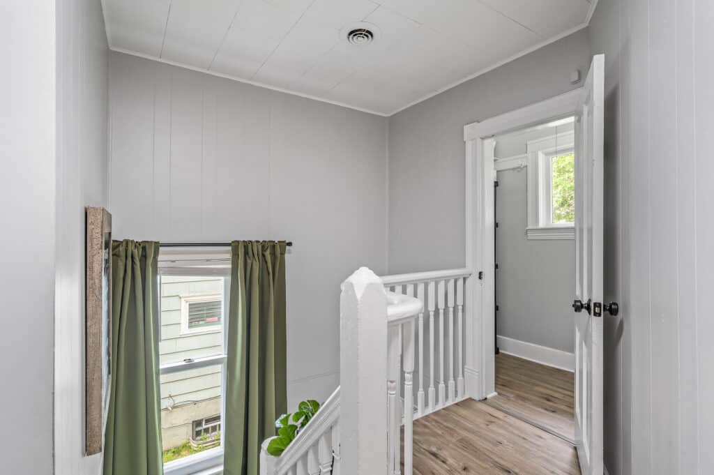 54_416_Cherokee_Ave54_mls