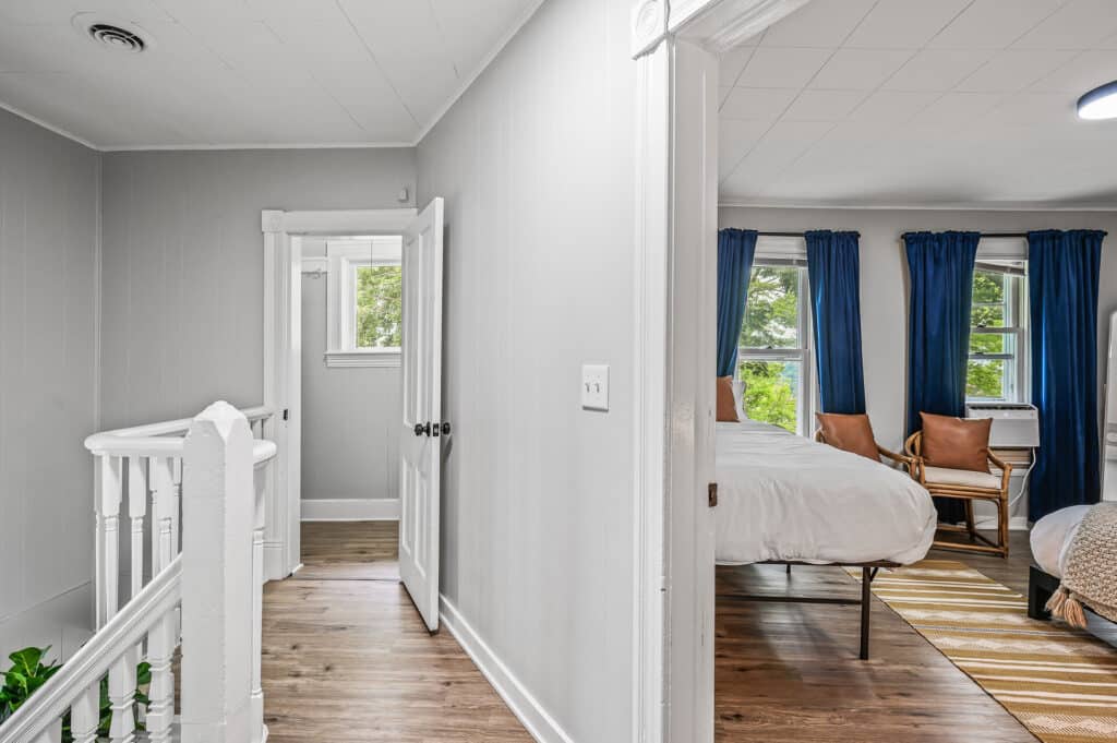 59_416_Cherokee_Ave59_mls