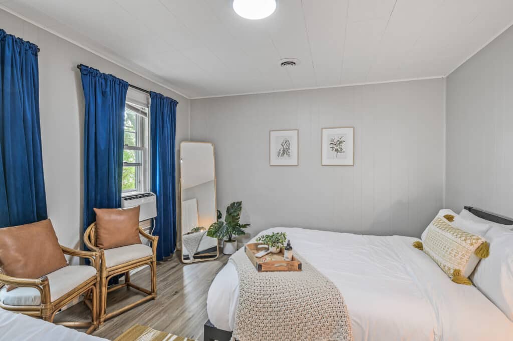 62_416_Cherokee_Ave62_mls