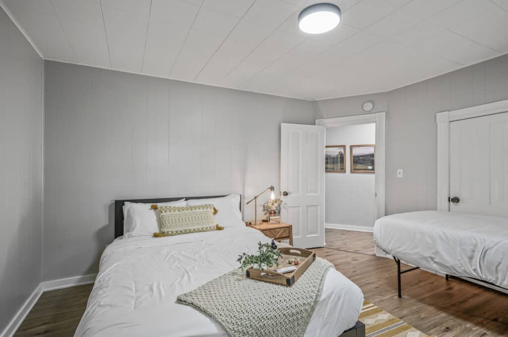 63_416_Cherokee_Ave63_mls