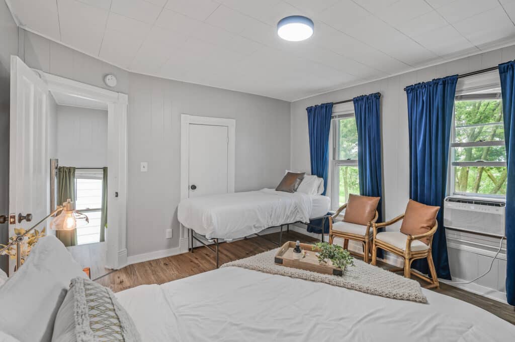 64_416_Cherokee_Ave64_mls