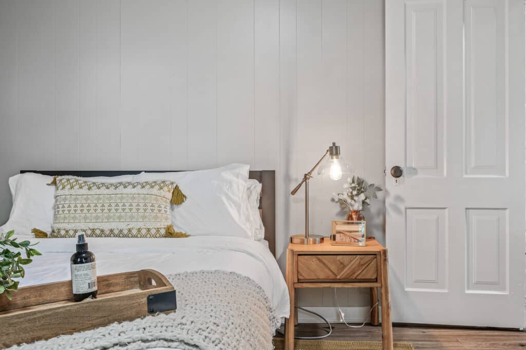 65_416_Cherokee_Ave65_mls