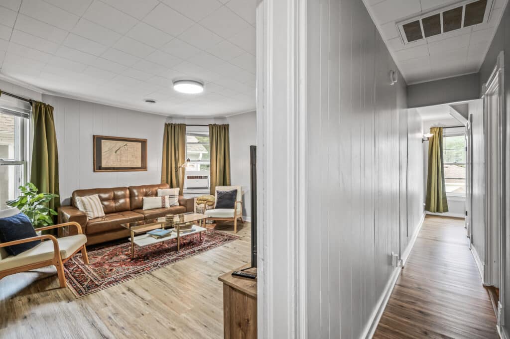 67_416_Cherokee_Ave67_mls