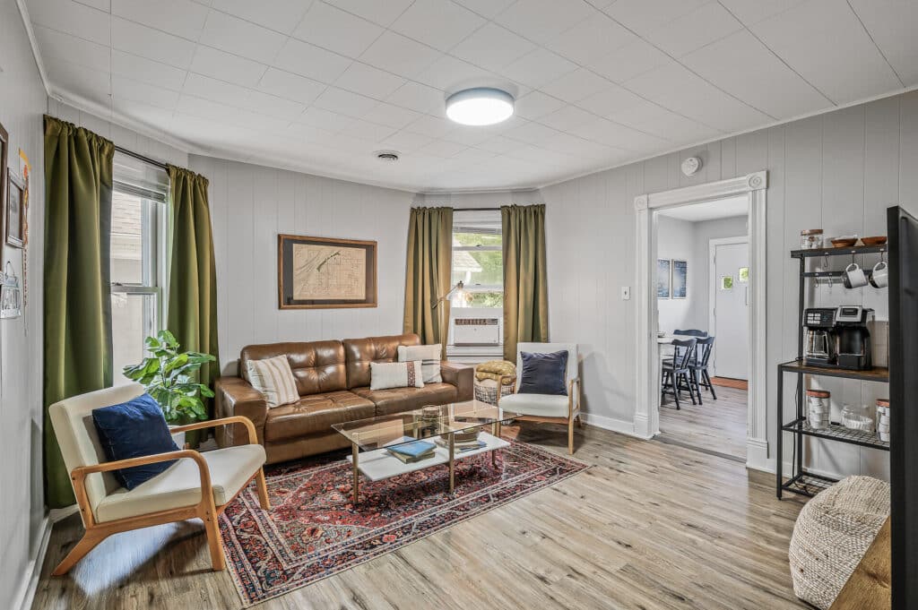 68_416_Cherokee_Ave68_mls