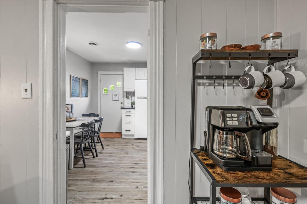 71_416_Cherokee_Ave71_mls