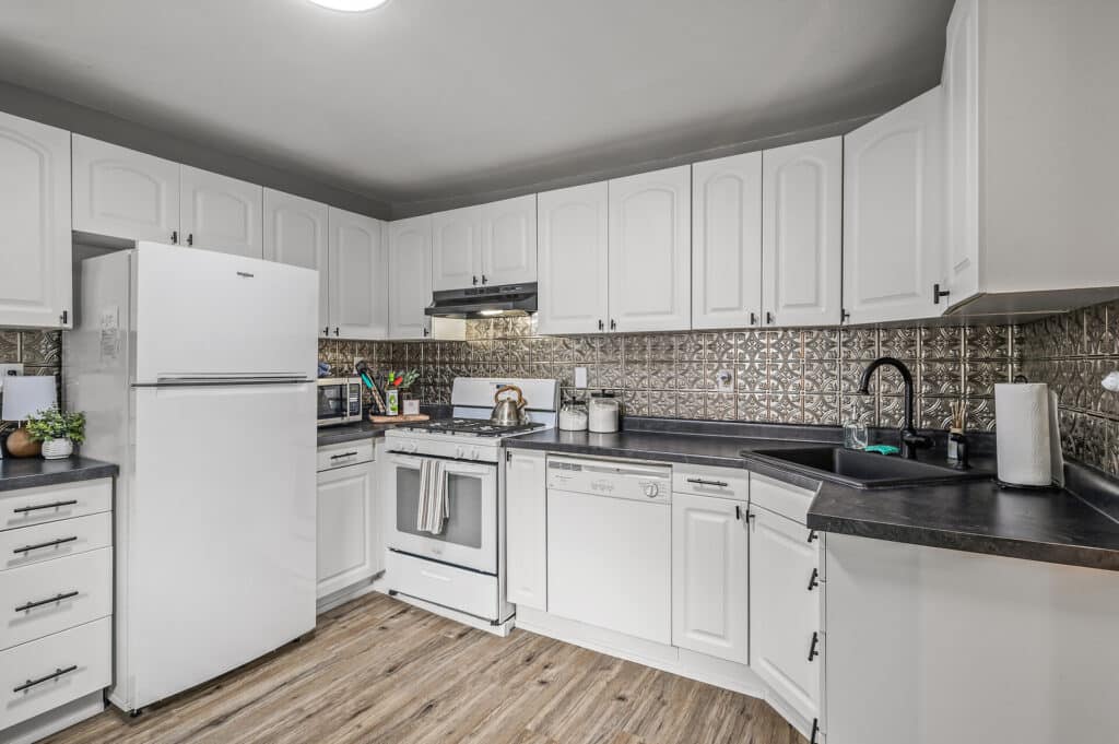 76_416_Cherokee_Ave76_mls